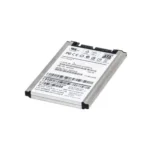 49Y6124 - IBM 400GB 1.8 inch MLC 6Gb/s SATA Solid State Drive