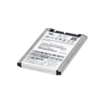 49Y6125 - IBM 400GB 1.8 inch MLC 6Gb/s SATA Solid State Drive