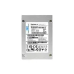 49Y6139 - IBM 800GB 6Gb/s SAS MLC 2.5-Inch Solid State Drive