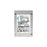 49Y6143 - IBM 800GB 2.5 inch MLC 6Gb/s SAS Solid State Drive