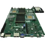 49Y6512 - IBM Motherboard For System x3650 / X3550 M2 Series System