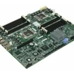 49Y8424 - IBM Motherboard For System X3620 M3 Series System