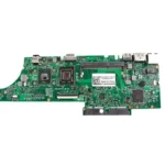 4GW4W - Dell DDR3 (Motherboard) for Latitude 13
