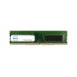 4JMGM - Dell 64GB DDR4 2666MHz ECC RDIMM Memory Module