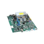4K04B5 - HP System Board (MotherBoard) for 604 Server