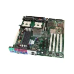 4K0525 - HP Socket 604 System Board (Motherboard) for ProLiant ML350