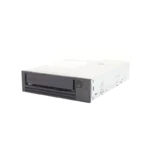4M2FN - Dell 6TB/15TB LTO-7 HH SAS Internal Tape Drive