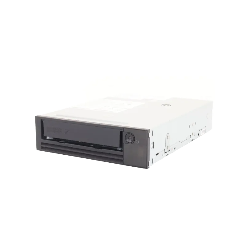 4M2FN.webp 4M2FN - Dell 6TB/15TB LTO-7 HH SAS Internal Tape Drive - Image 1