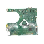 4M8WX - Dell (Motherboard) with Intel I5-6200U 2.30GHz CPU