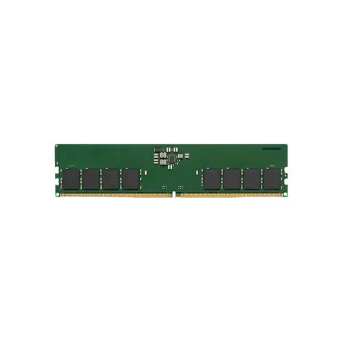 4M9Y0AA-S.webp 4M9Y0AT - HP 16GB DDR5 4800MHz CL40 Non-ECC UDIMM Memory Module - Image 1