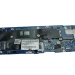 4N87K - Dell (Motherboard) with 8GB RAM Intel I5-7200U 2.50GHz CPU