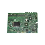 4N8P4 - Dell Inspiron One 2020 AIO Intel Motheboard S1155, 11078-2, PIH