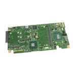 4P1GP - Dell Socket BGA1168 Motherboard for XPS 18 1810