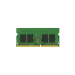 4S967AA - HP 32GB DDR4 3200MHz CL22 Non-ECC SoDIMM Memory Module