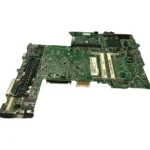 4U621 - Dell Socket PGA478 Intel 855PM Chipset Motherboard