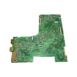 4V0VY - Dell System Board (Motherboard) Pentium N 2.16GHz (N3540)