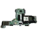 4W2049 - Dell Motherboard For PowerEdge T420 Series System