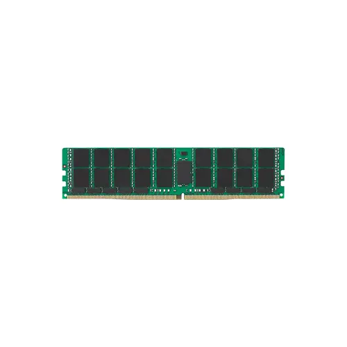 4X70G88321.webp 4X70G88321 - Lenovo 64GB DDR4 2400MHz ECC RDIMM 1.2V 288-Pin Memory - Image 1