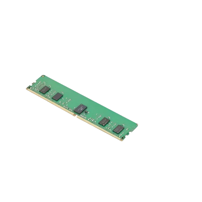 4X77A08632.webp 4X77A08632 - Lenovo 16GB DDR4 3200MHz ECC RDIMM Memory Module - Image 1