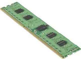 4X77A08635.webp 4X77A08635 - Lenovo 64GB DDR4 3200MHz ECC RDIMM Memory Module - Image 1
