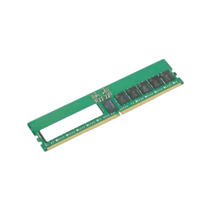 4X77A94004 - Lenovo 32GB DDR5 4800MHz ECC DIMM Memory Module
