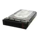 4XB7A90876 - Lenovo 3.84TB RI SATA 6Gb/s 2.5-Inch SSD