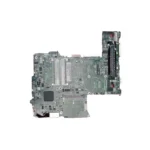 4Y205 - Dell System Board (Motherboard) for Latitude D500 / D600