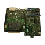 4Y8PT - Dell Secondary I/O System Board Motherboard for PowerEdge R815