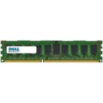 4YPPH - Dell 16GB DDR3 1333MHz ECC RDIMM Memory Module