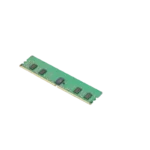 4ZC7A15124 - Lenovo 64GB DDR4 3200MHz ECC RDIMM Memory Module