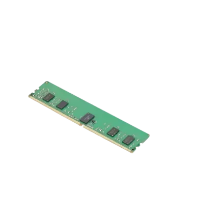 4ZC7A15124 - Lenovo 64GB DDR4 3200MHz ECC RDIMM Memory Module