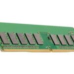 4ZC7A15138 - Lenovo 128GB DDR4 2933MHz ECC RDIMM Memory Module