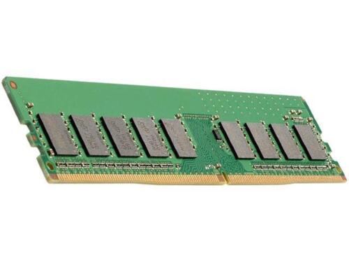 4ZC7A15138.jpg 4ZC7A15138 - Lenovo 128GB DDR4 2933MHz ECC RDIMM Memory Module - Image 1