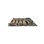 500387-001 - HP Motherboard For ProLiant DL160 G5p Series System