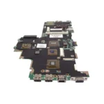 500554-001 - HP Motherboard for for Pavilion DV2-1000 DV2-1100 Laptop