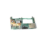 500754-001 - HP System Board (Motherboard) for 2133 Mini -Note