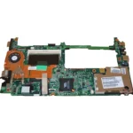 500755-001 - HP Socket 478 Intel A55 Chipset Motherboard