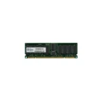501-2479 - Sun 16MB FastPage ECC Buffered 168-Pin DIMM Memory Module