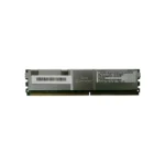 501-7954 - Sun 4GB FB-DIMM 240-Pin Memory Module
