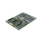 501-9912 - Sun System Board (Motherboard) for AXI
