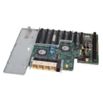 501024-001 - HP (MotherBoard) for ProLiant DL580 G5 Server