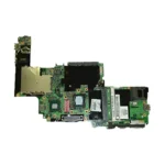 501482-001 - HP Socket BGA956 Motherboard for EliteBook 2730P Series
