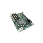 503540-001 - HP Motherboard For ProLiant Ml330 G6 Series System