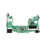504592-001 - HP Mini 1010 Netbook Motherboard w/ 1.6Ghz CPU