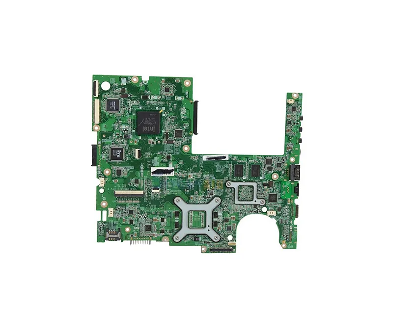 504640-001-O-1.webp 504640-001 - HP (MotherBoard) Full Featured plus - Image 1