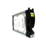 005049025 - EMC 2TB 7200RPM SATA 3Gb/s 3.5-Inch Hard Drive