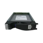 005049074 - EMC 100GB Fiber Channel 4Gb/s EFD 3.5-in SSD