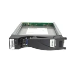 005049184 - EMC 100GB SAS 6GB/s 3.5-inch SSD (SAS to FC) for VNX