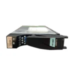 005049610 - EMC 200GB FC 4Gb/s 3.5-inch SSD for Symmetrix VMAX