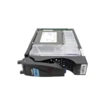 005049781 - EMC 200GB Fibre Channel 4Gb/s 3.5-inch Solid State Drive